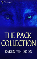 The Pack Collection